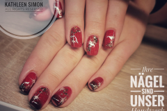 IMG_20211221_134130-01