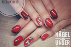 IMG_20211221_164912-01