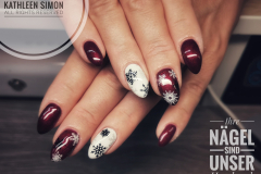 IMG_20220203_165949-01