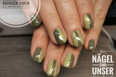 IMG_20220207_115747-02-scaled