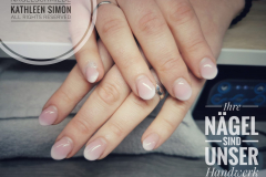 IMG_20220211_122043-01-scaled