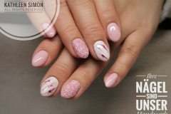 IMG_20220216_100356-01-scaled