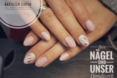 IMG_20220216_100529-02-scaled