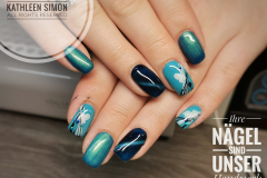 IMG_20220218_122542-01-scaled