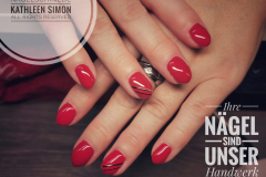 IMG_20220221_131438-01-scaled