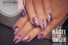 IMG_20220224_155903-02-scaled