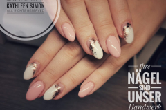 IMG_20220225_162303-02-scaled