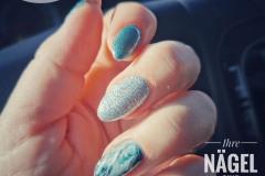 IMG_20220316_160201-01-scaled