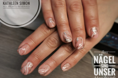 IMG_20220317_092357-01-scaled