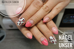 IMG_20220318_102139-01-scaled