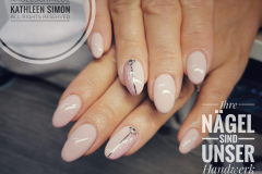 IMG_20220318_170128-02-scaled