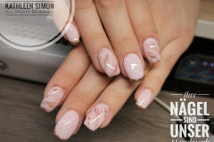 IMG_20220322_192133-01-scaled