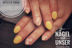 IMG_20220324_165909-02-scaled