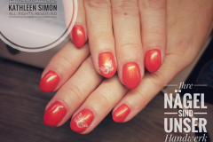 IMG_20220325_090943-02-scaled