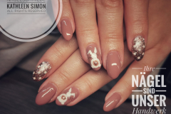 IMG_20220401_153148-02-scaled