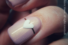 IMG_20220414_101935-01-scaled