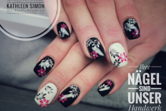 IMG_20220421_103053-01-scaled