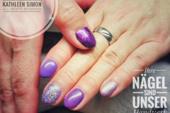 IMG_20220421_103215-01-scaled