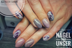 IMG_20220425_153601-01-scaled