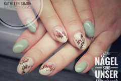 IMG_20220425_183837-01-scaled