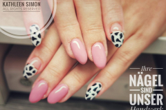 IMG_20220506_151409-02-scaled