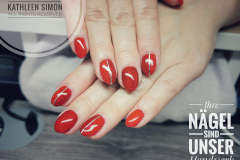 IMG_20220512_164209-01-scaled