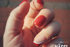 IMG_20220512_183742-02-scaled