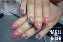 IMG_20220520_170118-01-scaled