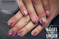 IMG_20220524_092336-01-scaled