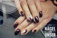 IMG_20220602_121209-01-scaled