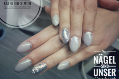 IMG_20220602_182141-01-scaled