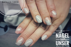 IMG_20220603_101904-01-scaled