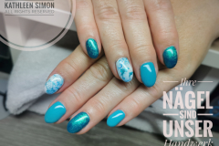 IMG_20220608_091116-02