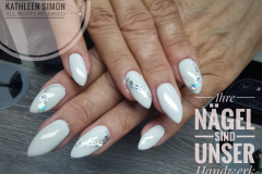 IMG_20220613_135556-01