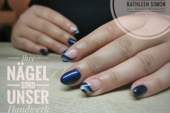 IMG_20220912_104135-01