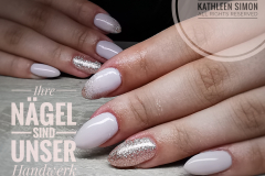 IMG_20220927_172657-01