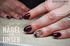 IMG_20221004_131825-01