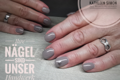 IMG_20221006_091639-01