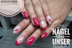 IMG_20221101_133557-01