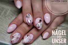 IMG_20221102_183753-01