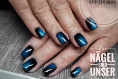 IMG_20221104_115401-01