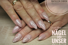 IMG_20221107_133037-01