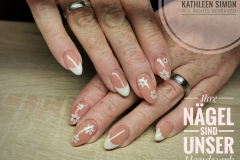 IMG_20221108_165128-01