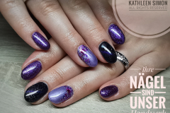 IMG_20221110_105129-01