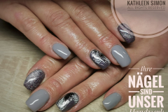 IMG_20221110_173136-01