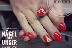 IMG_20221122_104712-02