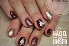 IMG_20221123_152018-02