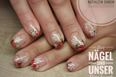 IMG_20221125_092747-01