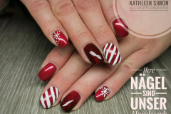 IMG_20221125_103717-01