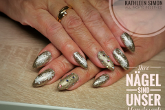 IMG_20221128_091620-01